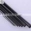 hot sale pultrusion carbon fiber rod with low price