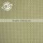Wholesale plain or twill aramid ballistic fabric with high tensile strength feature