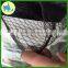 for Plant, Aviary, Tree hdpe Knitted prevent bird net
