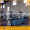 Tissue Paper Making Machine with Low Price /Facial Tissue Paper Napkin Making Machine with Competitive Price