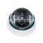 1.3 Megapixel IR-CUT Motion-Detection AHD CCTV Camera
