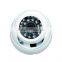 CCTV Camera High Definition 2.0MP 3.6mm/6mm Megapixel Fixed Lens AHD Camera 1080p