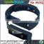 I5 Plus Smart Bluetooth 4.0 Watch IP67 Sleep Monitoring Sports Tracking Wristband Call Message Reminding Sedentary Alert