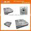 Profession Factory CNC Machining Mould