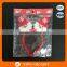 Christmas Santa Claus cute headband for sale
