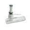 Washable Plastic Cigarette Filter