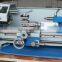 Mini Lathe,Light duty gear head lathe,small metal lathe for sales