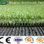 high elasticity cheap artificial grass carpet for golf and hockey ground