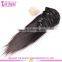 New Fashionable Hot Sale Hair Extension Clip In Peruvian Clip In Hair Extensions
