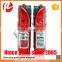 Toyota hiace 2014-2016 crystal red clear tail lamp with wire and bulb auto body parts 2005-2016