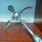 Hot Dip Galvanized Grapnel Anchor Type A