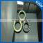 Power steering oil seal for cars made in rubber