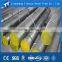 aisi 4130 alloy steel bar/steel bar