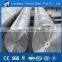 HSS steel round bar/High alloy round tool steel bar/M2/M25M42/D2/H13