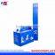 PP Corrugated Pet Carrier