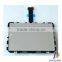 Wholesale 2015 touchpad with cable for rMBP Pro retina A1502 Trackpad Touchpad