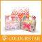 Christmas ornament cell phone packaging paper boxes