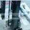 LSJQ-385 push keyhole prize game machine Key master arcade prize vending machine