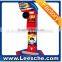 LSJQ-334 maximum-tune-arcade-game-machine/Ultimate big pounch amusement game machine