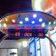 LSJQ-305 ET airhockey Durable and solid game screen kiddie rides amusement machine