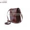Briefcase with shoulder strap handbags italian bags genuine leather florence leather fashion