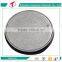 SMC Petroleum Manhole Cover and Frame