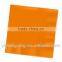 oil proof paper printing ink