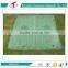 smc bmc frp grp manhole cover en124 d400
