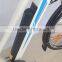 City E-Bicycle With 36V Lithium Battery