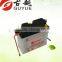 Rechargeable Exide 6 volt Battery 6N4B-2A-3