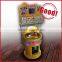 DIY cotton candy vending Coin-operated children cotton candy vending machine amusement park snack cotton suger game machine