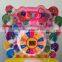 lollipops vending machine Lollipops candy coin operated games cartoon candy vending machine