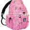 kids school bag 2014 travel school backpack bag rucksack
