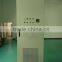 2015 Wanlida low voltage active power harmonic filter