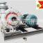 Chinese mining machinery gold mining slurry pump