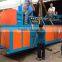 automatic geocell Extrusion molding machine HJ-120 MODEL