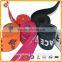Custom Logo Printing Polyester Woven Elastic Bands Webbing For Underwear