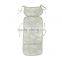 Kaifulan 2015 new style Bamboo baby cart mat for summer green style