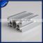 Lastest Design Aluminium Profile HXB4080B-10