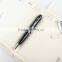 Pen Shape 1080P Motion Detective Spy Camera