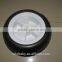 Manufacturer Baby Stroller Wheels Pram Wheels