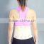 Postpartum health care waist support belt Orthoprdic lumbar waist support belt