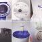 Cool mist maker aromatherpy humidifier GL-1108