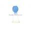 hot selling products in EU free sample baby breast pump