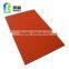 PVDF Coating External Wall Aluminum Composite Panel building materials prices