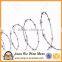 antique barbed wire for sale