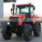 China tractor