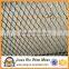 Powder Coating Expanded Metal Mesh