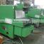 Automatic Sealing & Shrink Packaging Machine