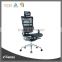 Foshan discount office chair with wheels for home for pesonnel